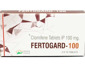 Buy Clomid Australia