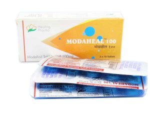 Buy Modafinil 200mg Australia 
