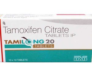 Buy Nolvadex Australia