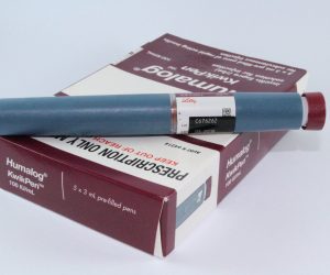 Buy NovoRapid Australia