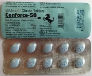 Buy Viagra Australia